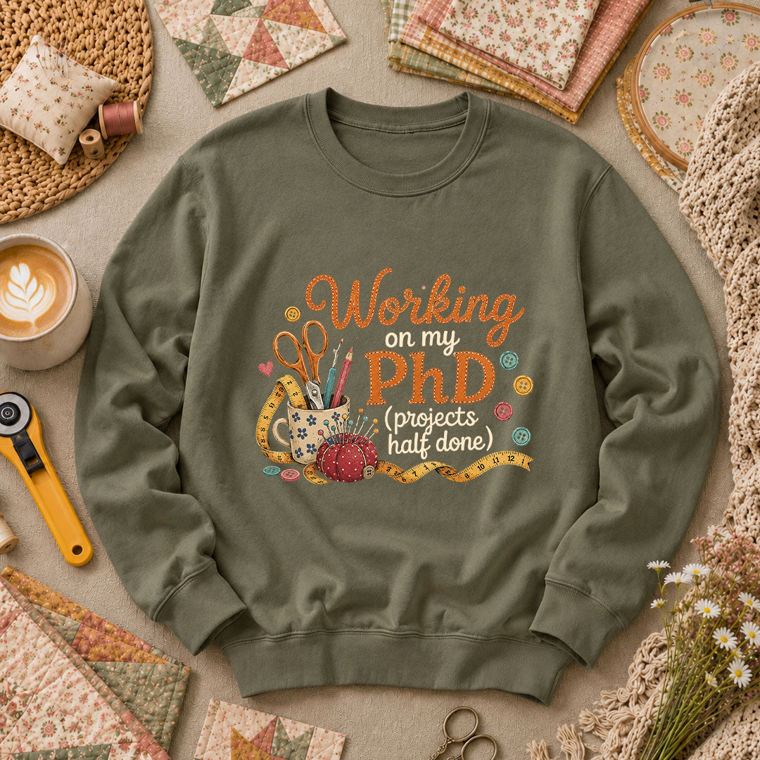 long-sleeve--Military-Green.jpeg