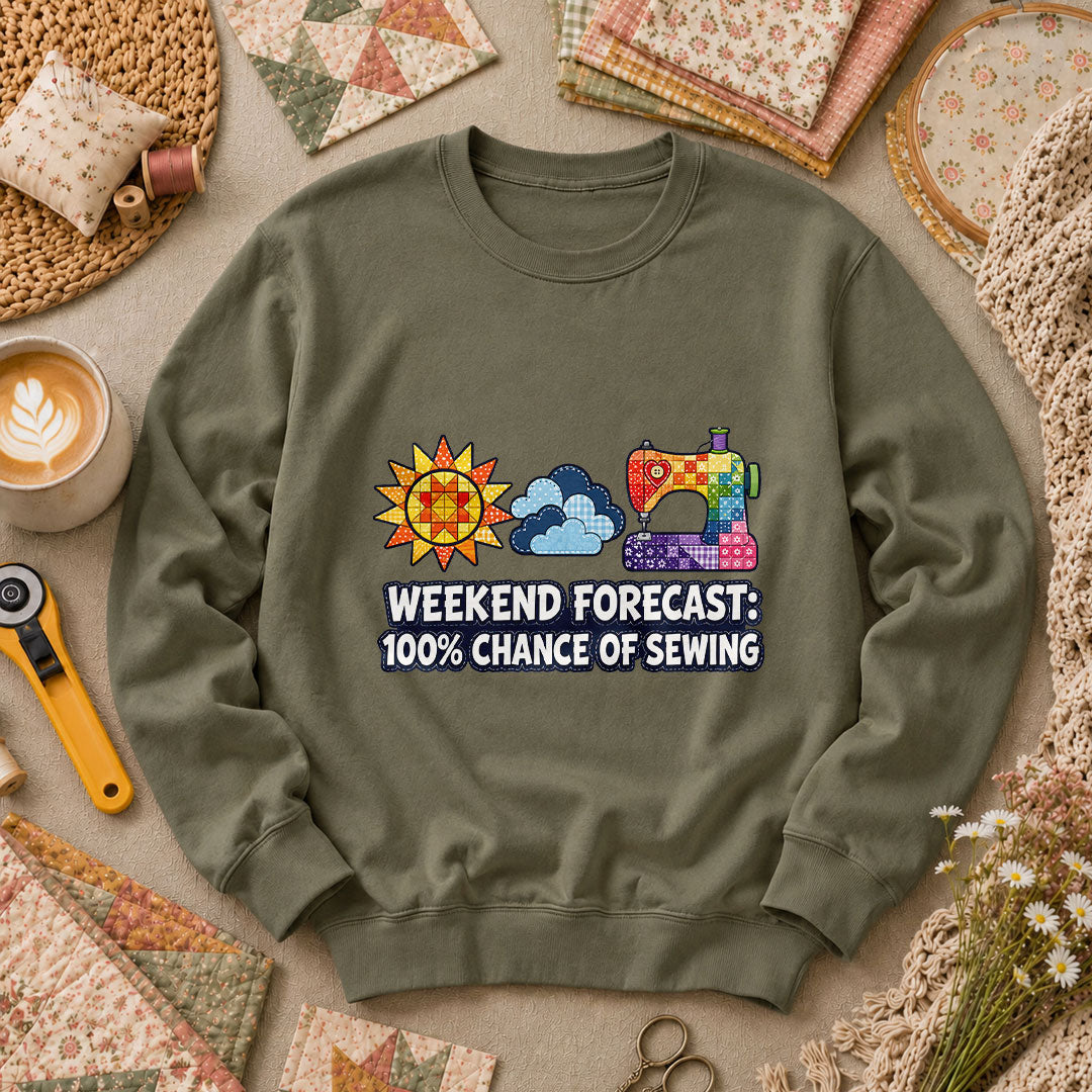 long-sleeve--Military-Green.jpeg