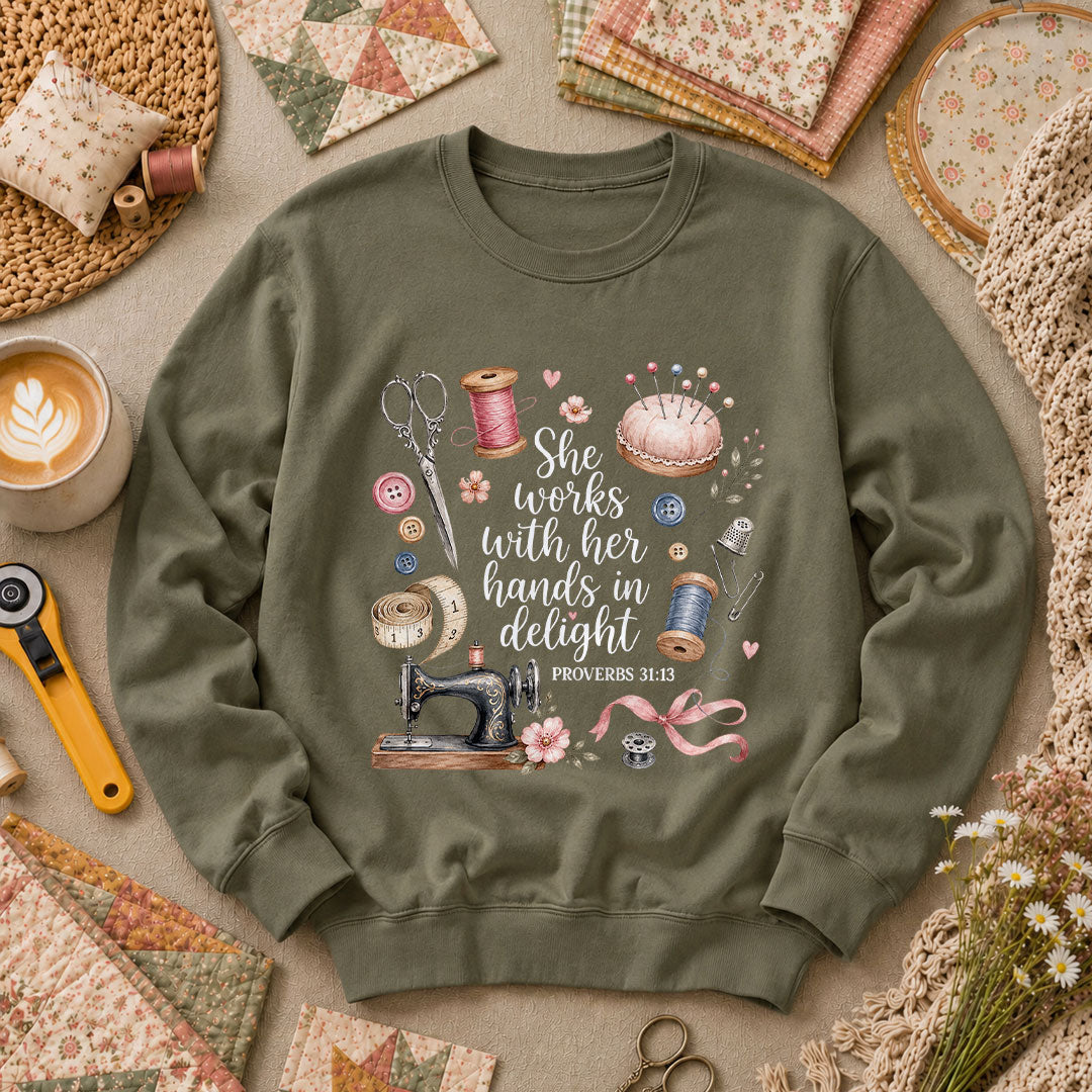 long-sleeve--Military-Green.jpeg