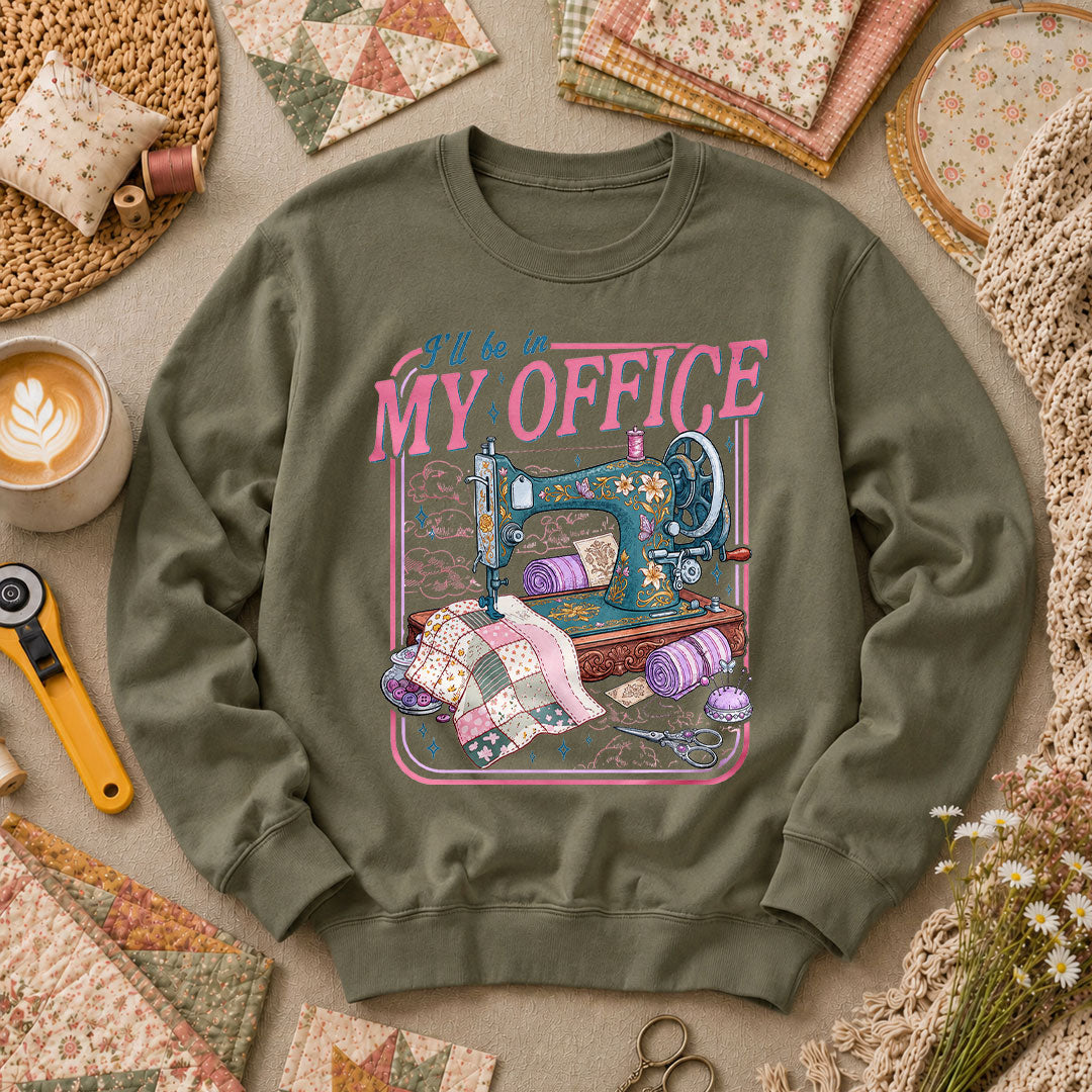 long-sleeve--Military-Green.jpeg