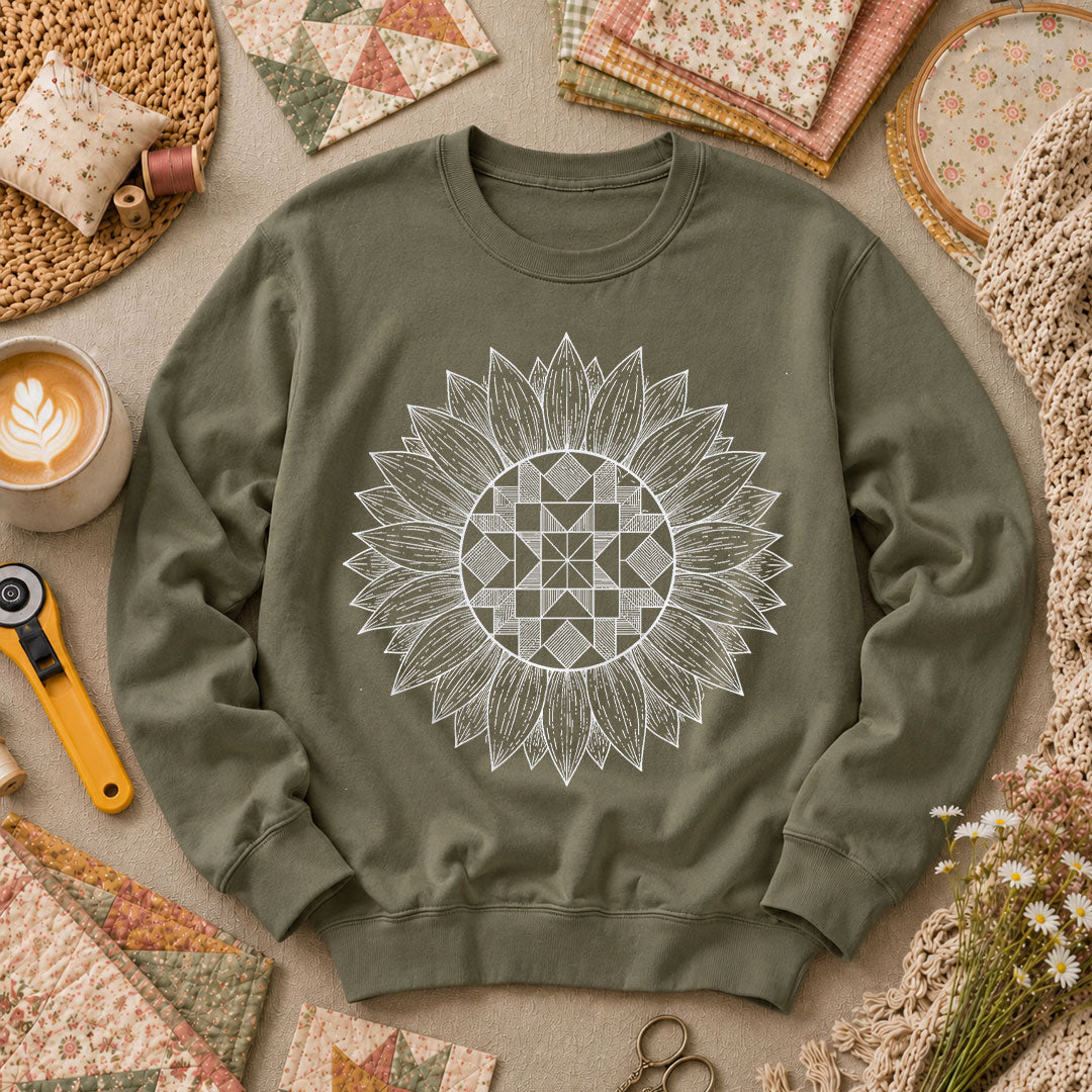 long-sleeve--Military-Green.jpeg