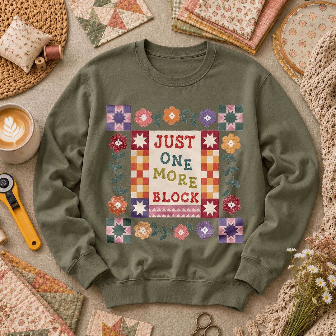long-sleeve--Military-Green.jpeg