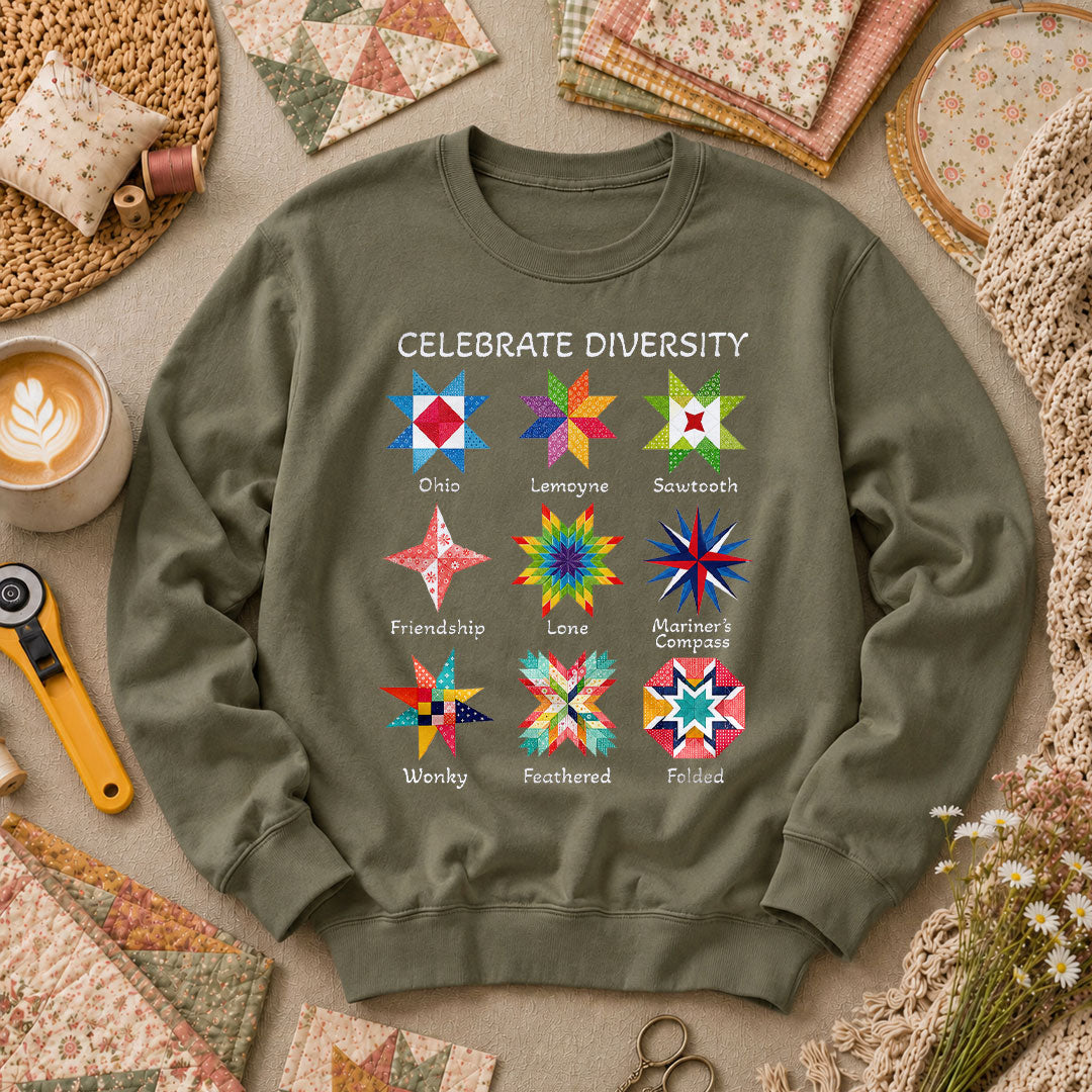 long-sleeve--Military-Green.jpeg