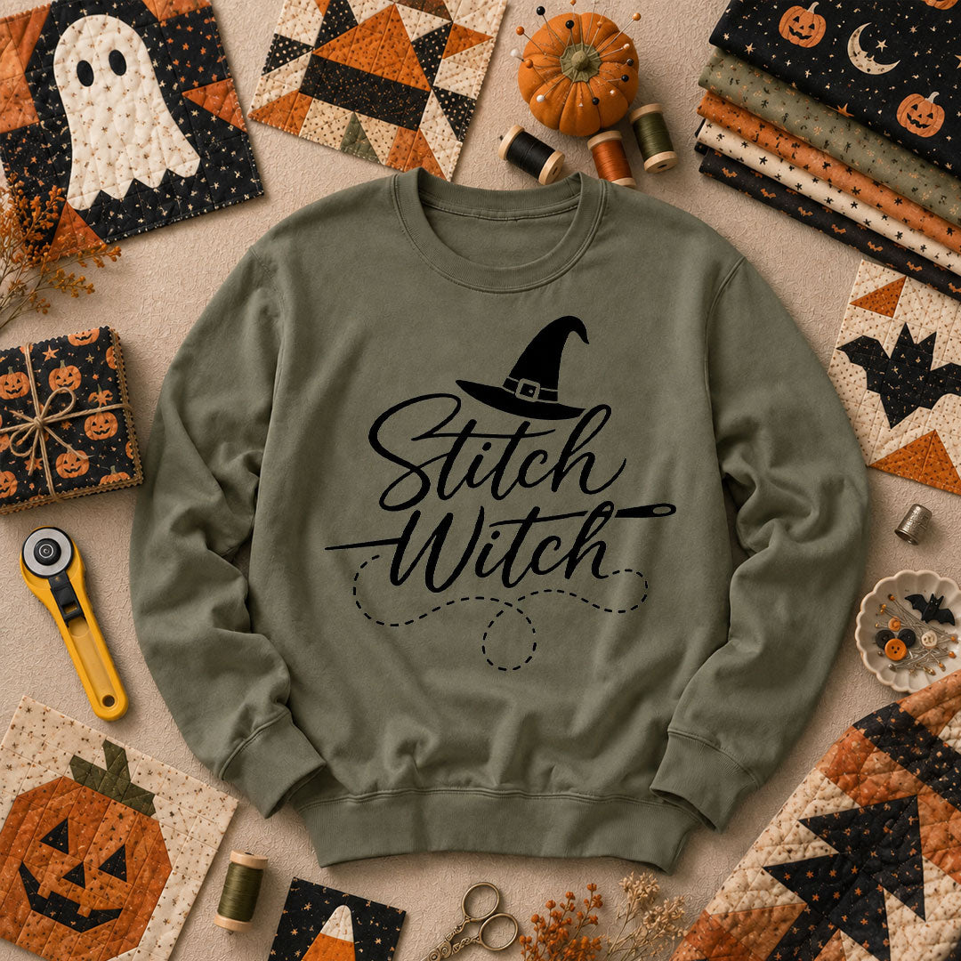 long-sleeve--Military-Green.jpeg