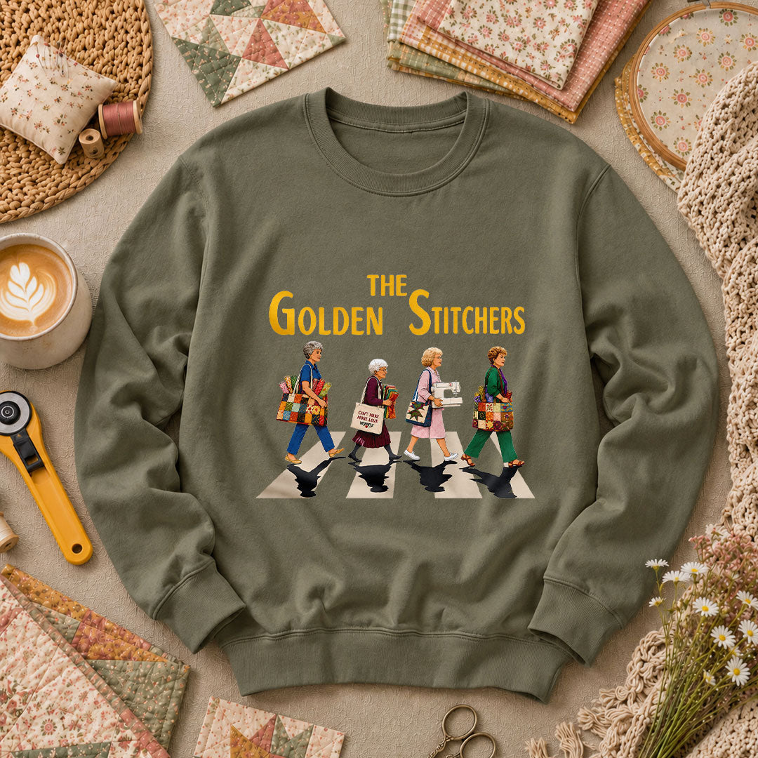 long-sleeve--Military-Green.jpeg