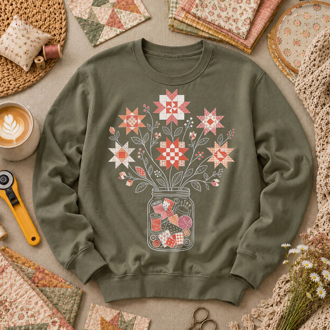long-sleeve--Military-Green.jpeg
