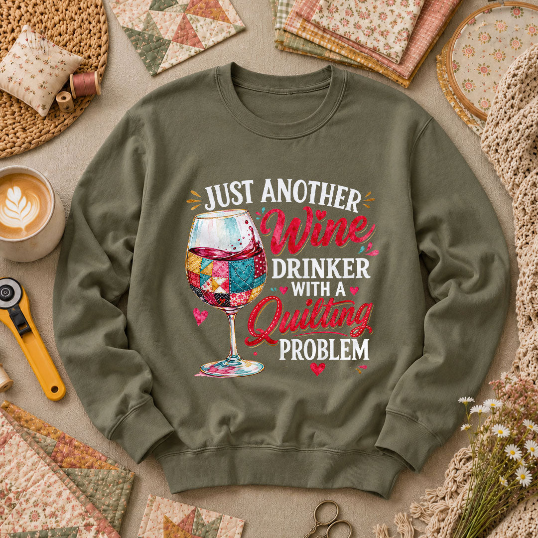 long-sleeve--Military-Green.jpeg