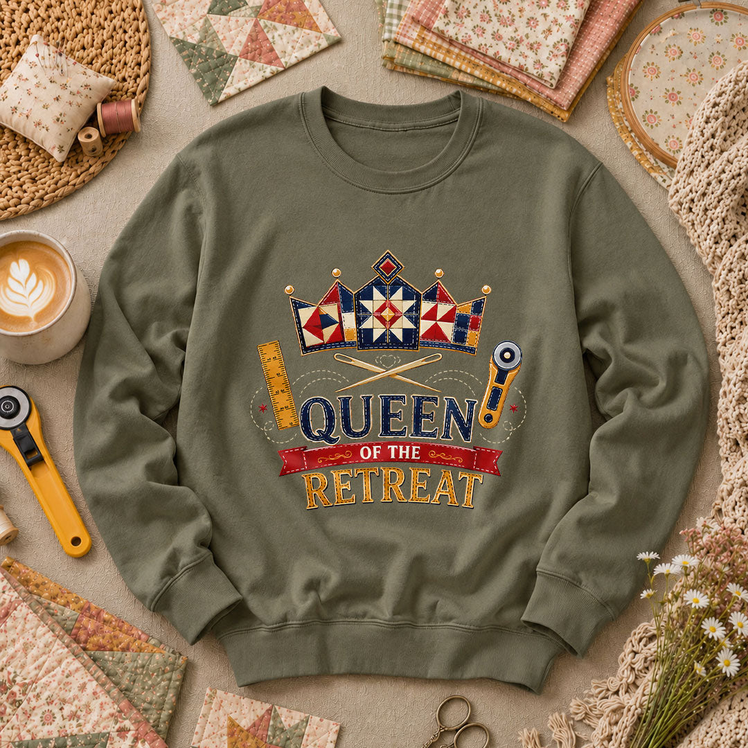 long-sleeve--Military-Green.jpeg