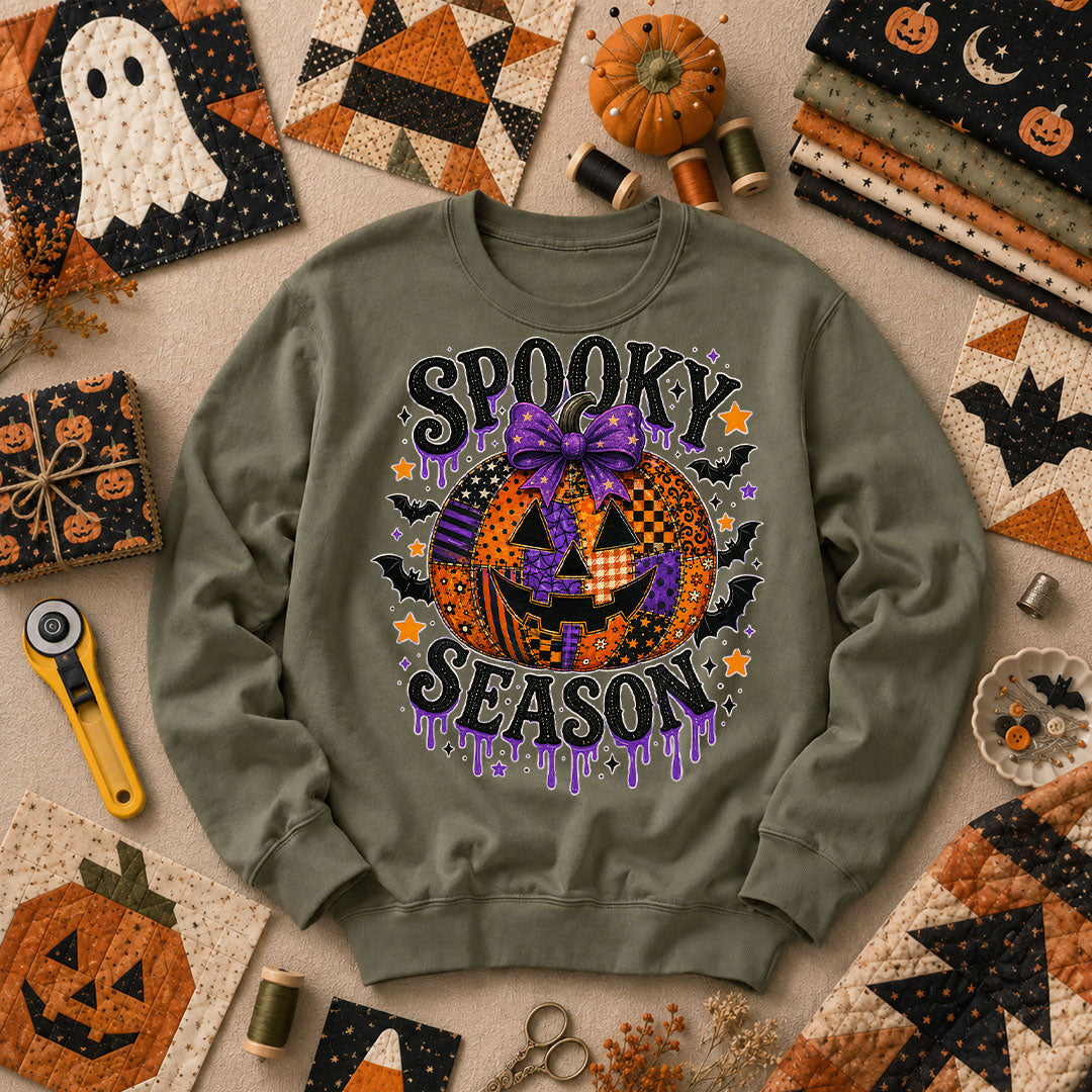 long-sleeve--Military-Green.jpeg