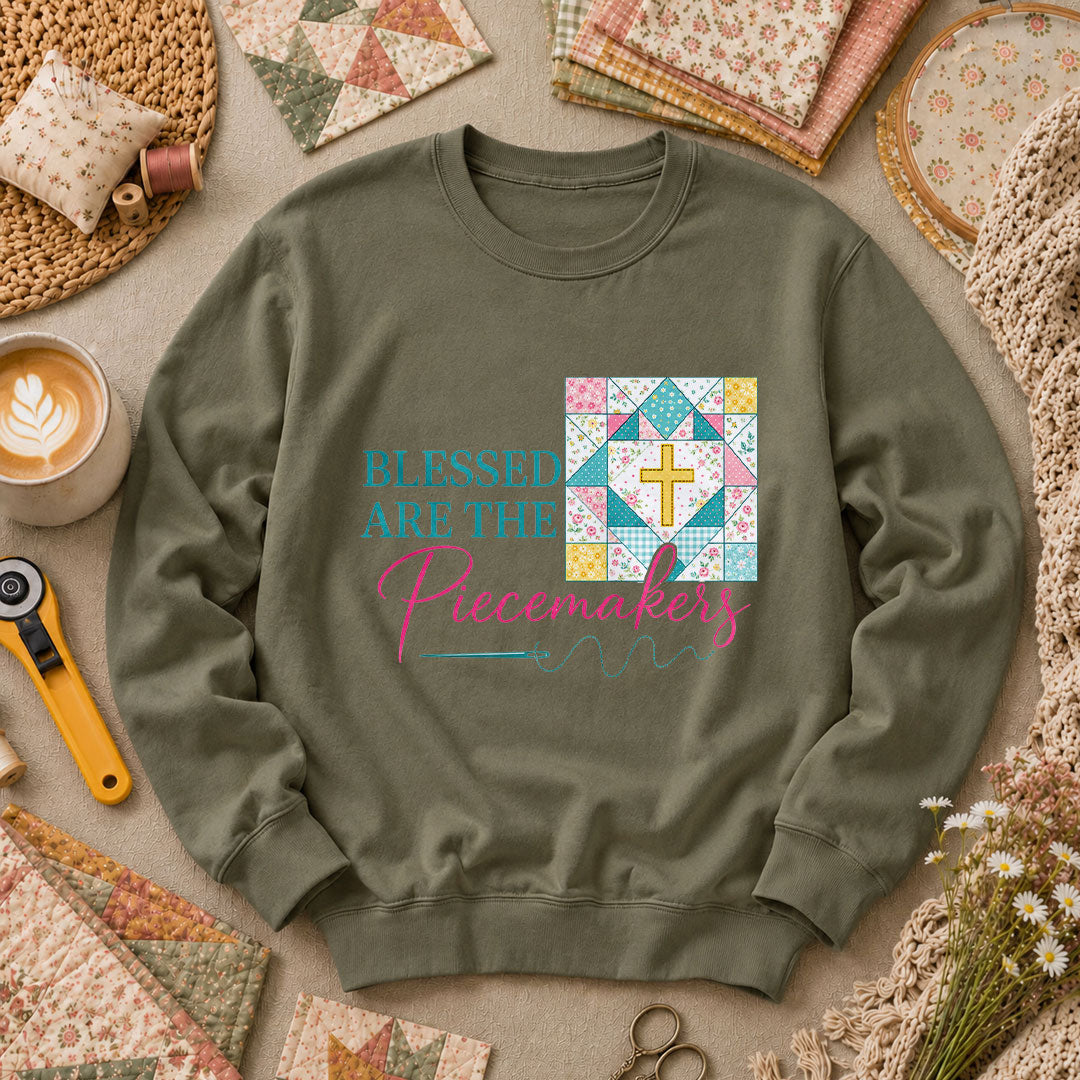 long-sleeve--Military-Green.jpeg