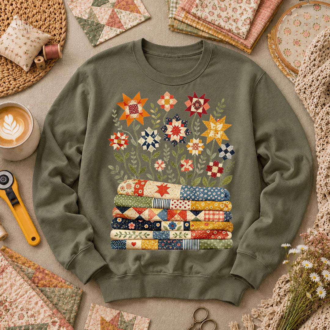 long-sleeve--Military-Green.jpeg