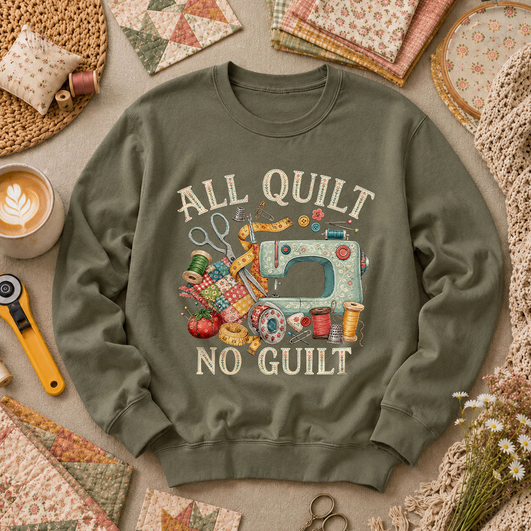 long-sleeve--Military-Green.jpeg