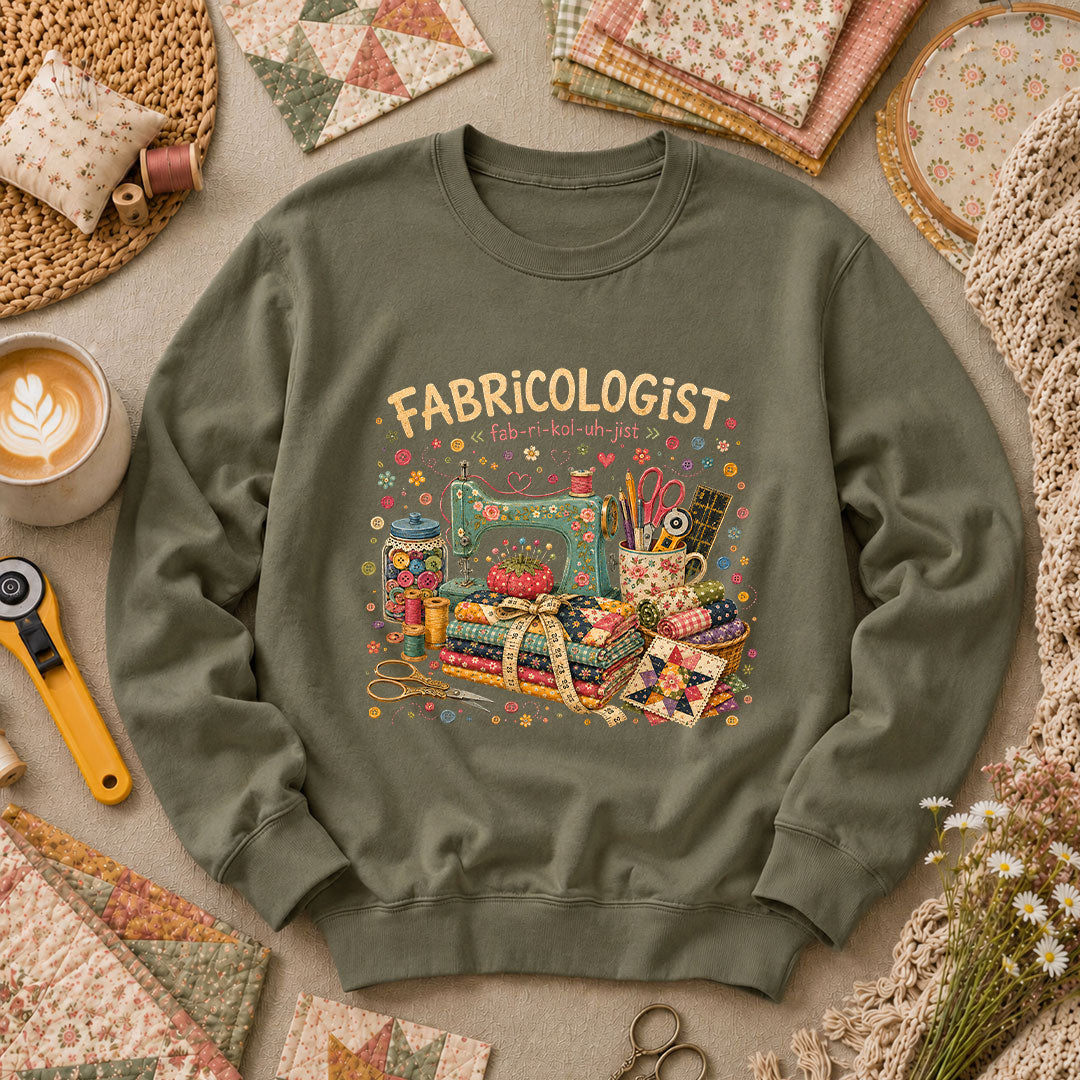 long-sleeve--Military-Green.jpeg