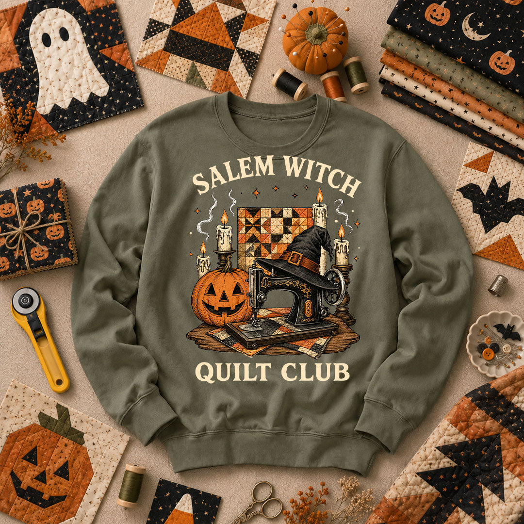 long-sleeve--Military-Green.jpeg