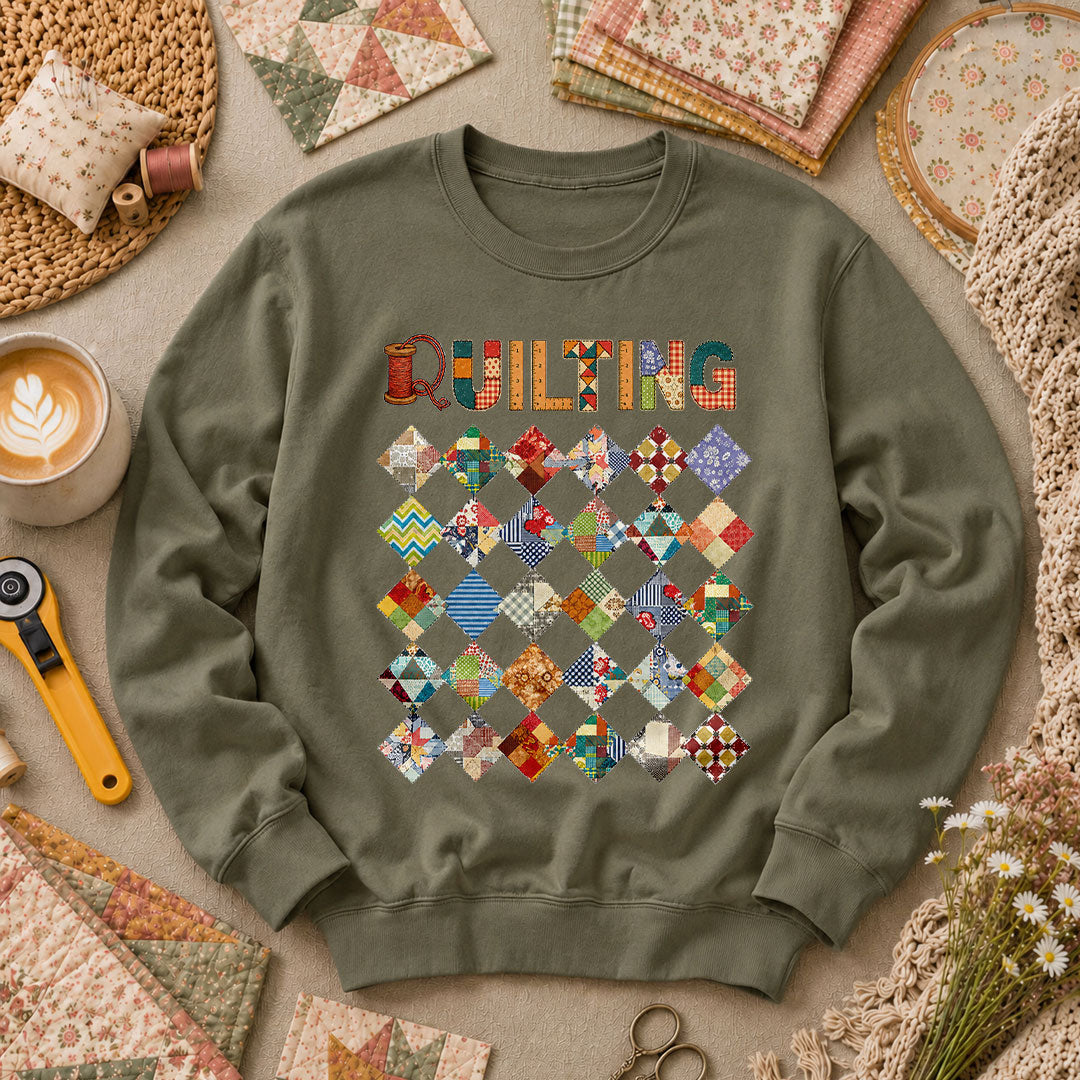 long-sleeve--Military-Green.jpeg