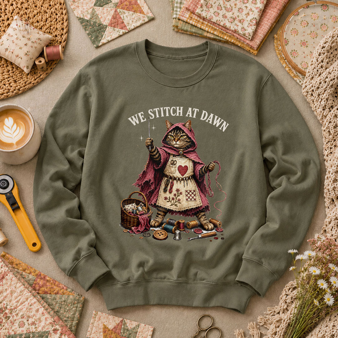 long-sleeve--Military-Green.jpeg