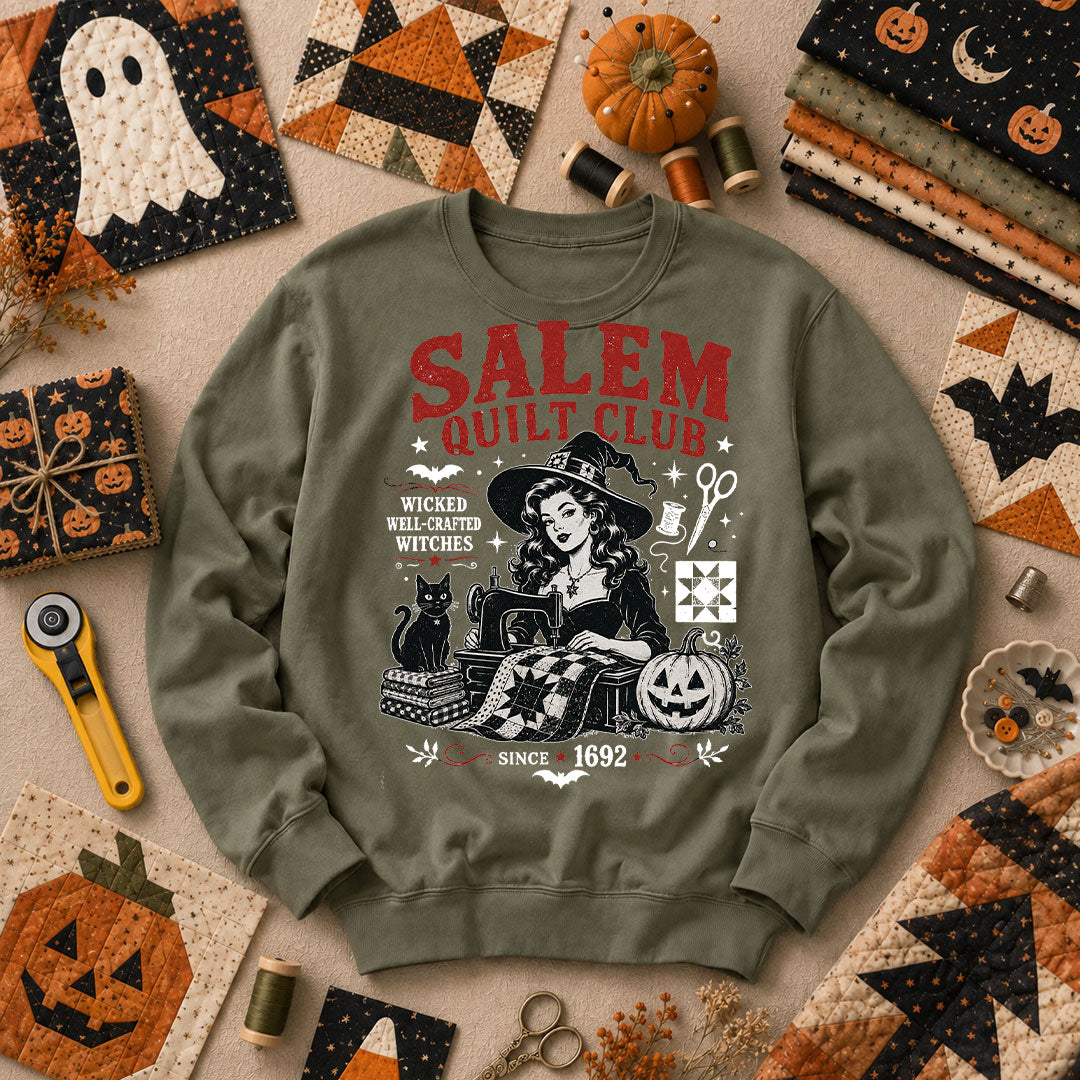 long-sleeve--Military-Green.jpeg