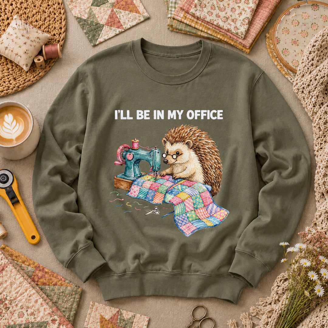long-sleeve--Military-Green.jpeg