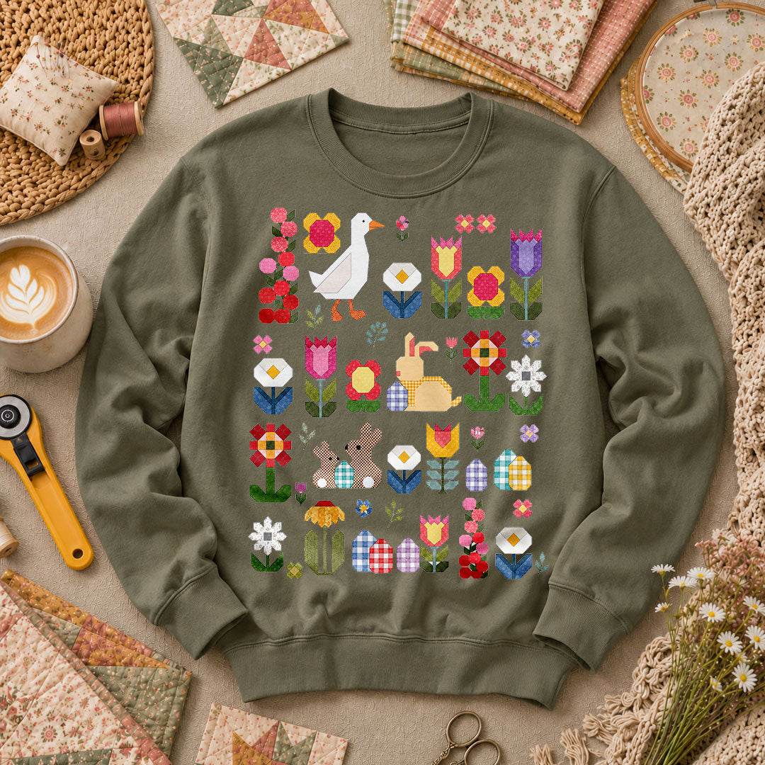 long-sleeve--Military-Green.jpeg