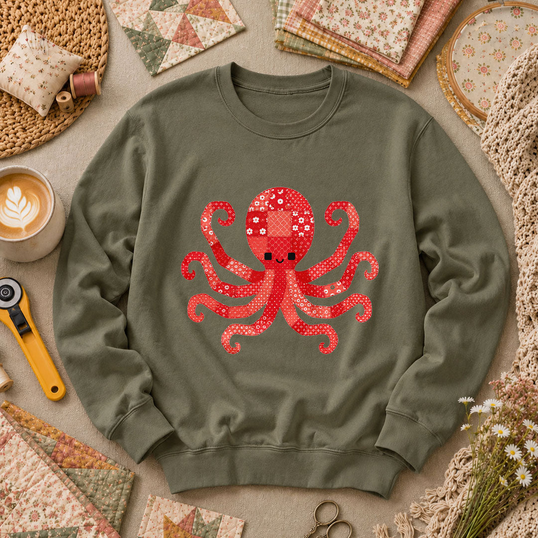 long-sleeve--Military-Green.jpeg