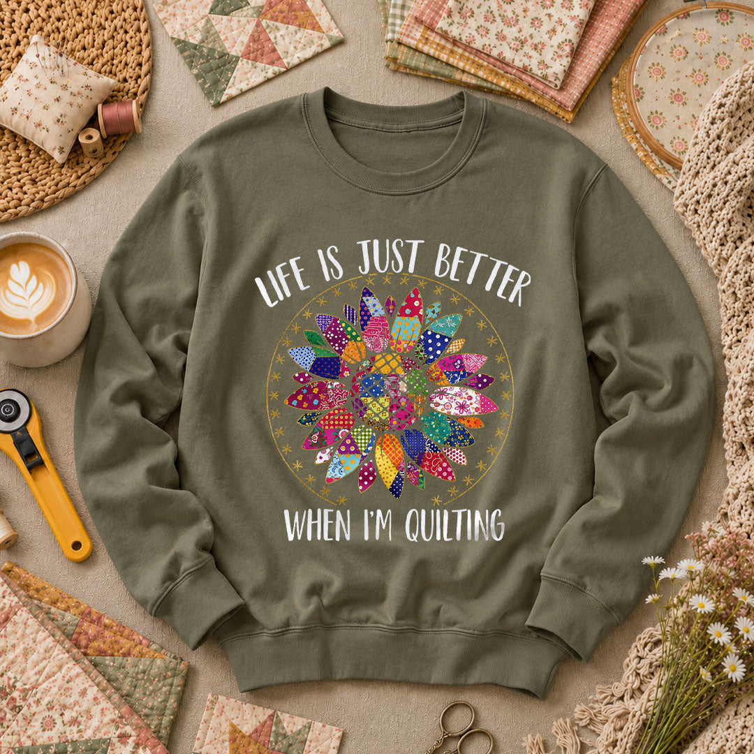 long-sleeve--Military-Green.jpeg