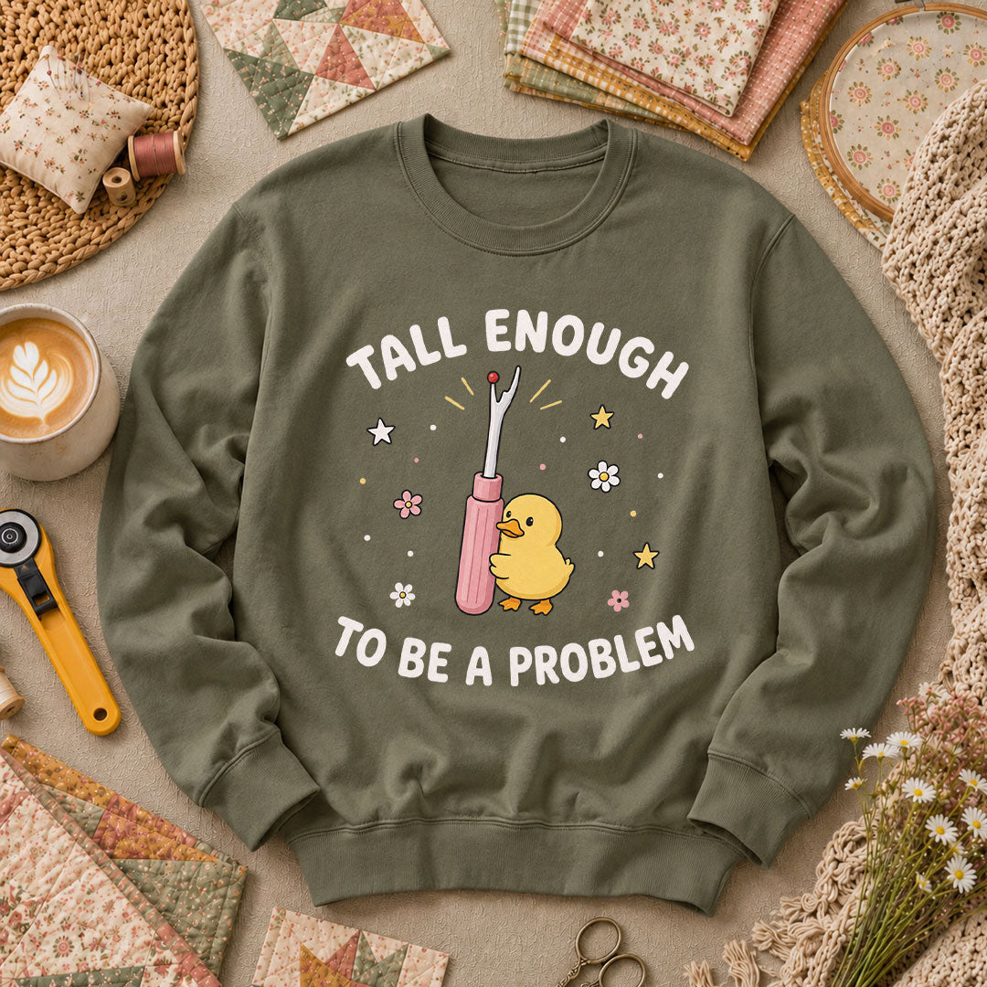 long-sleeve--Military-Green.jpeg