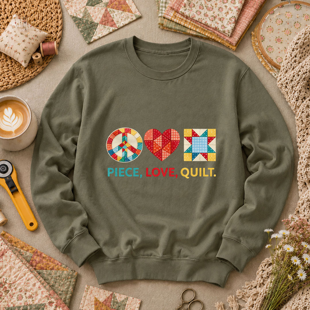 long-sleeve--Military-Green.jpeg