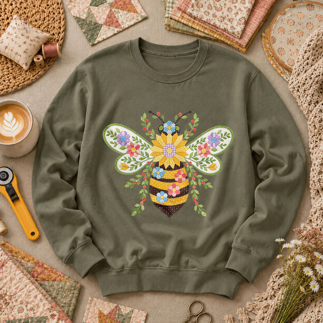 long-sleeve--Military-Green.jpeg