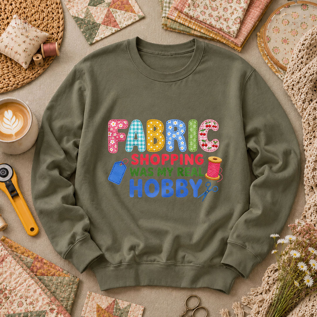 long-sleeve--Military-Green.jpeg