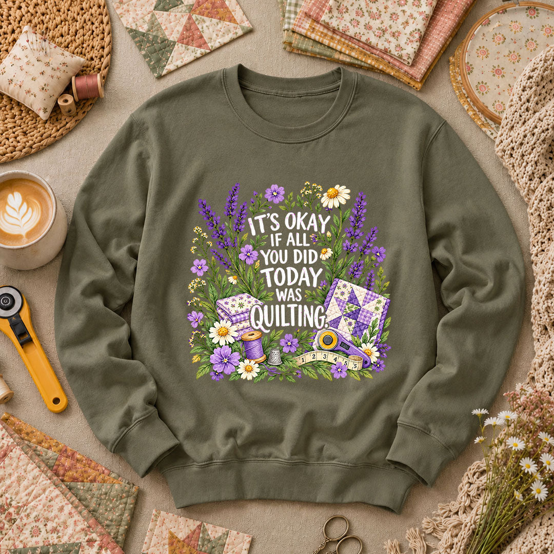 long-sleeve--Military-Green.jpeg