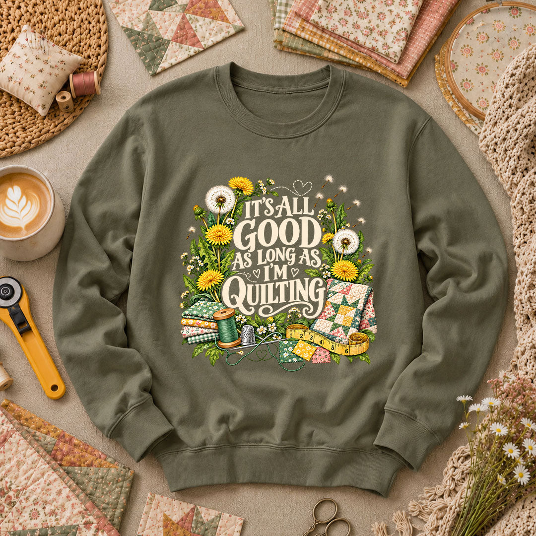 long-sleeve--Military-Green.jpeg