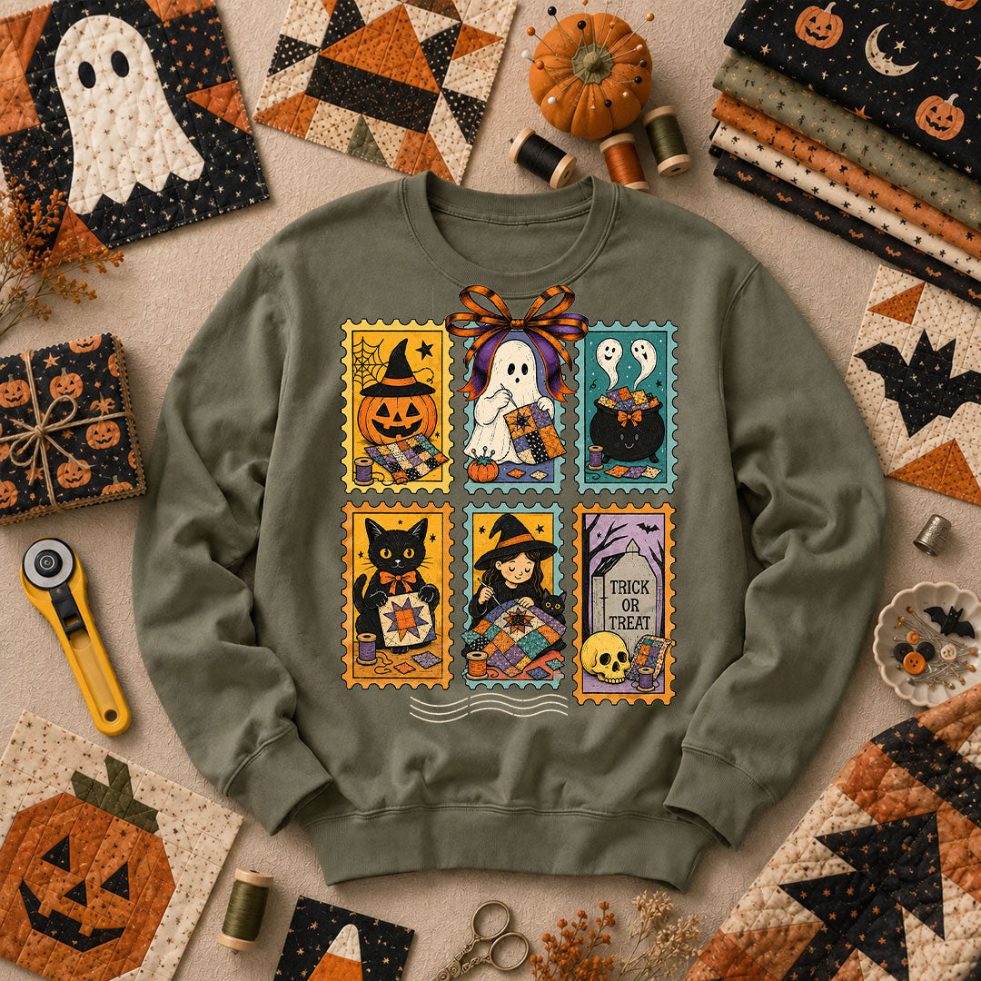 long-sleeve--Military-Green.jpeg