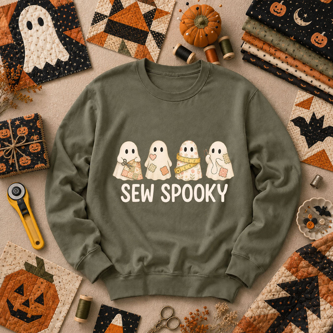 long-sleeve--Military-Green.jpeg