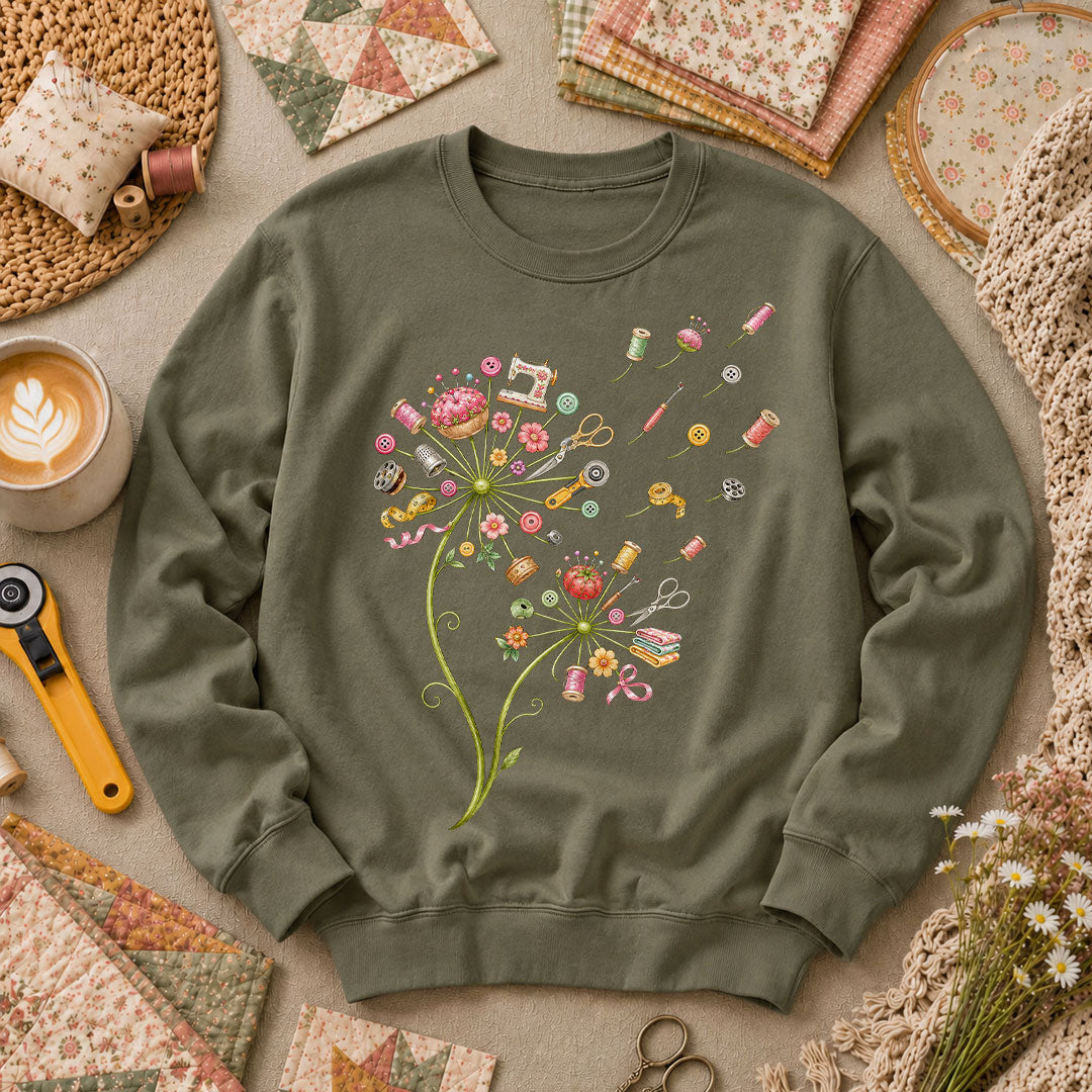 long-sleeve--Military-Green.jpeg