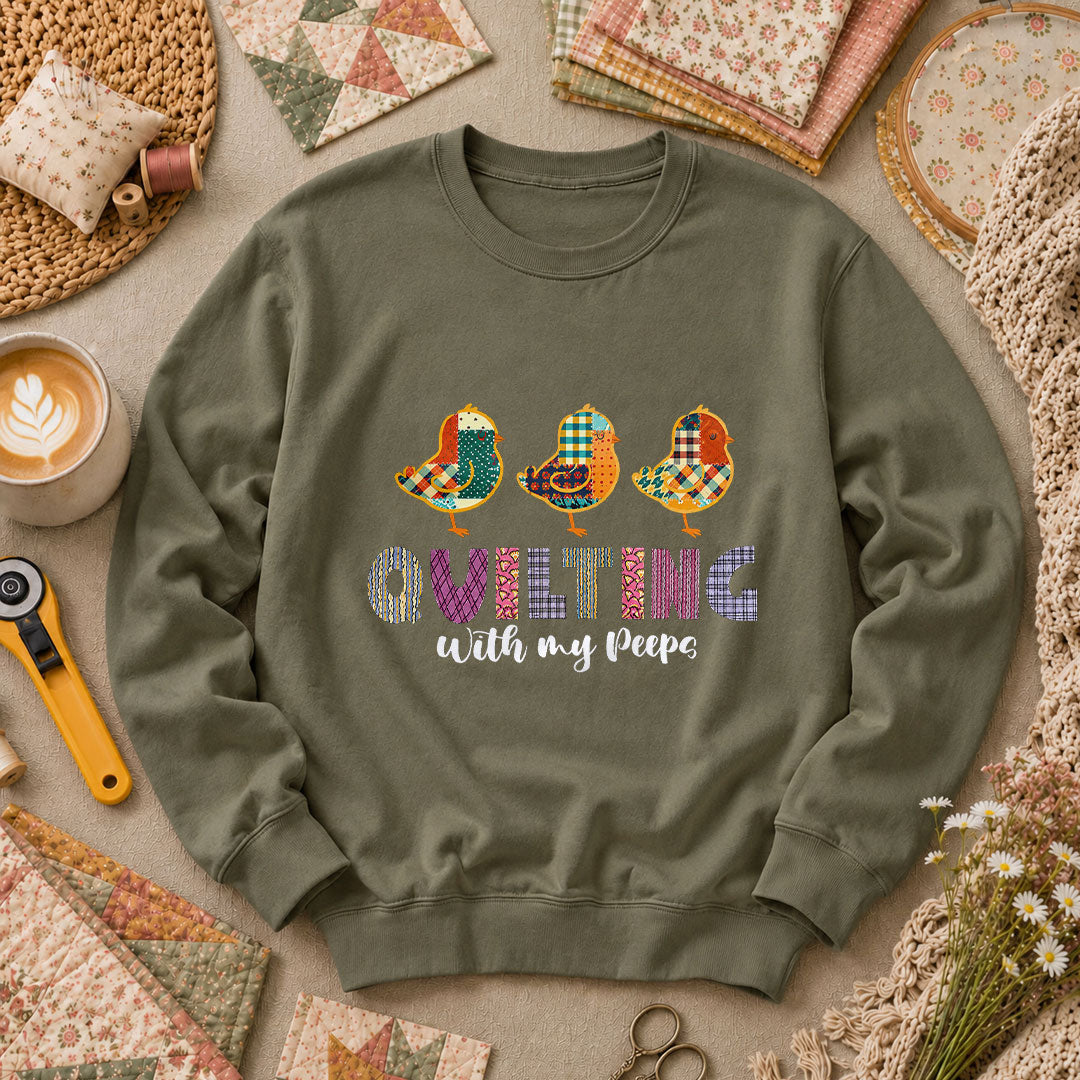 long-sleeve--Military-Green.jpeg