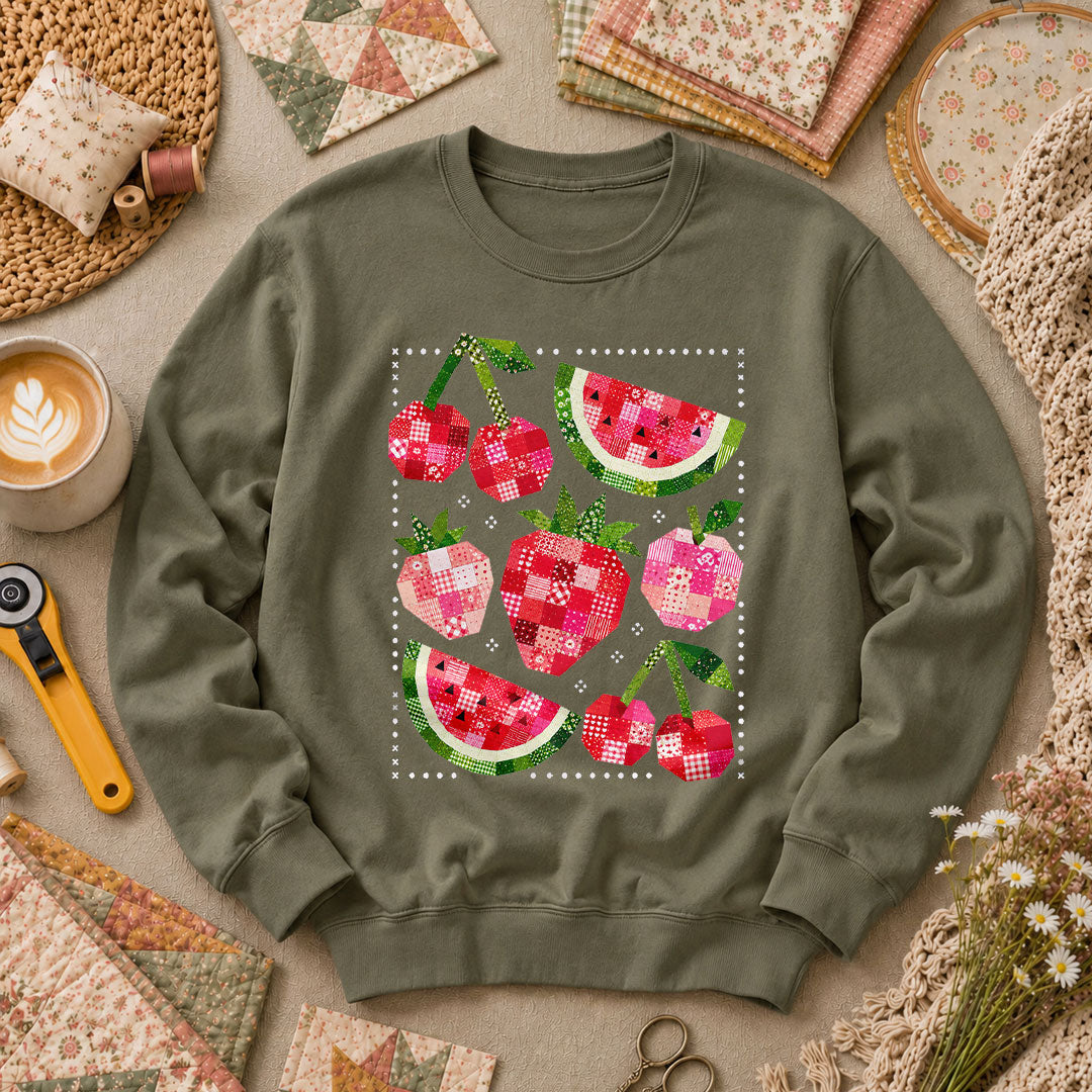 long-sleeve--Military-Green.jpeg