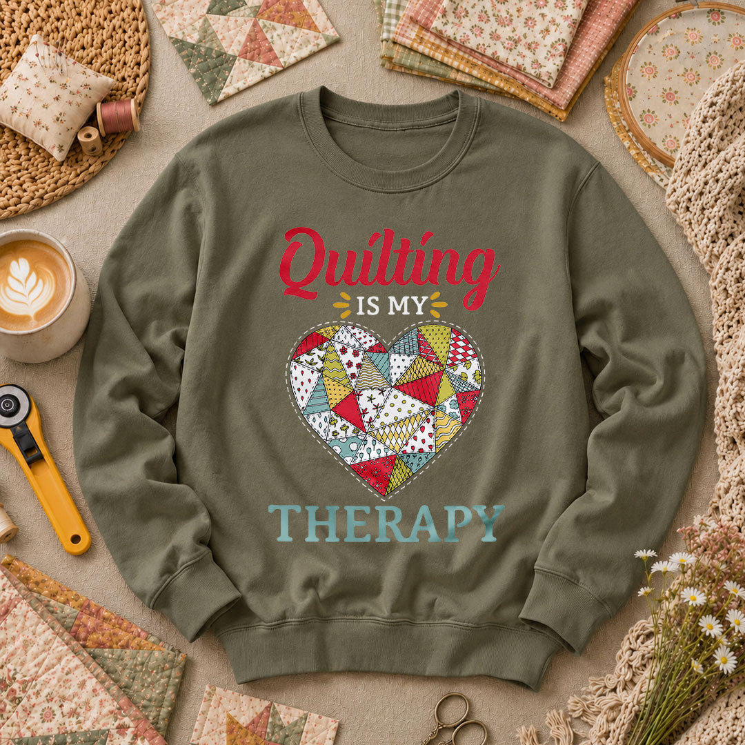 long-sleeve--Military-Green.jpeg