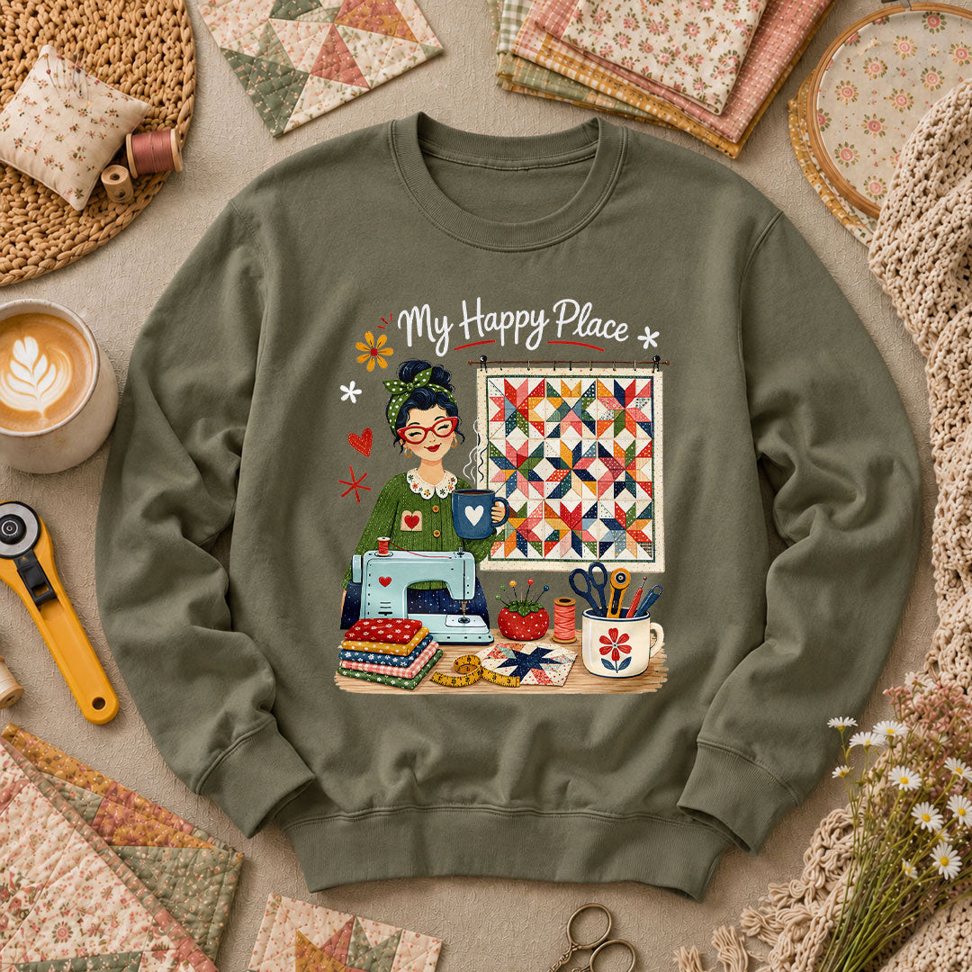 long-sleeve--Military-Green.jpeg