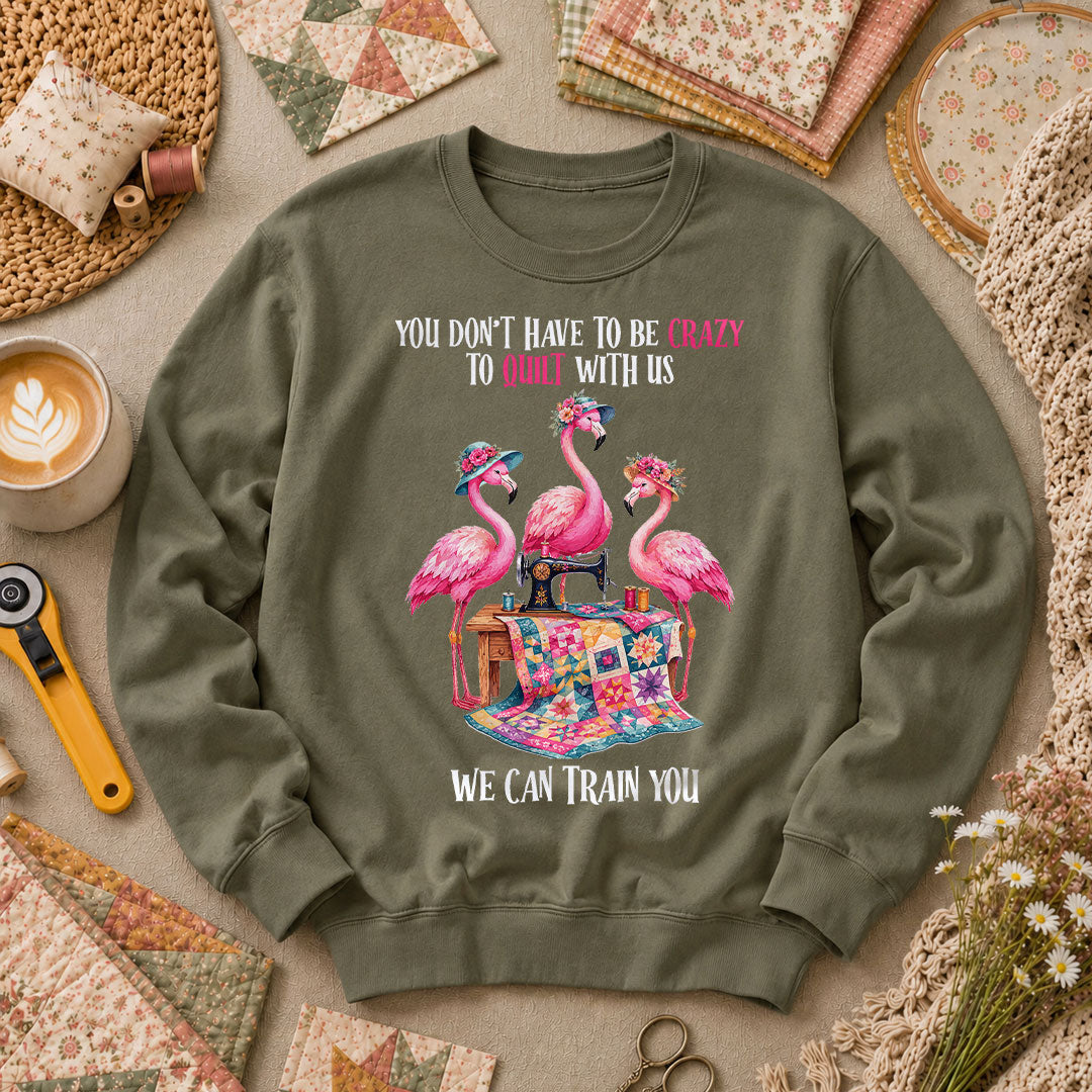 long-sleeve--Military-Green.jpeg