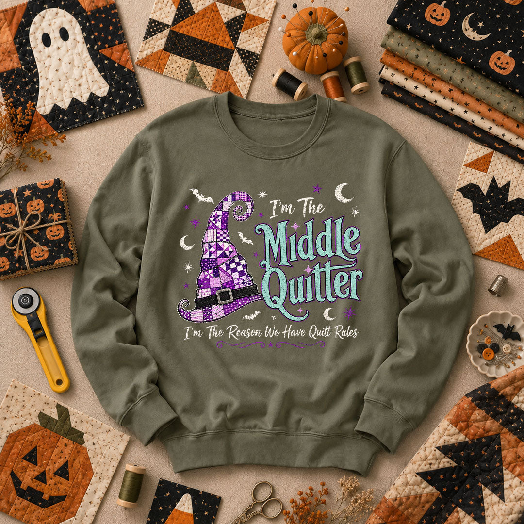 long-sleeve--Military-Green.jpeg
