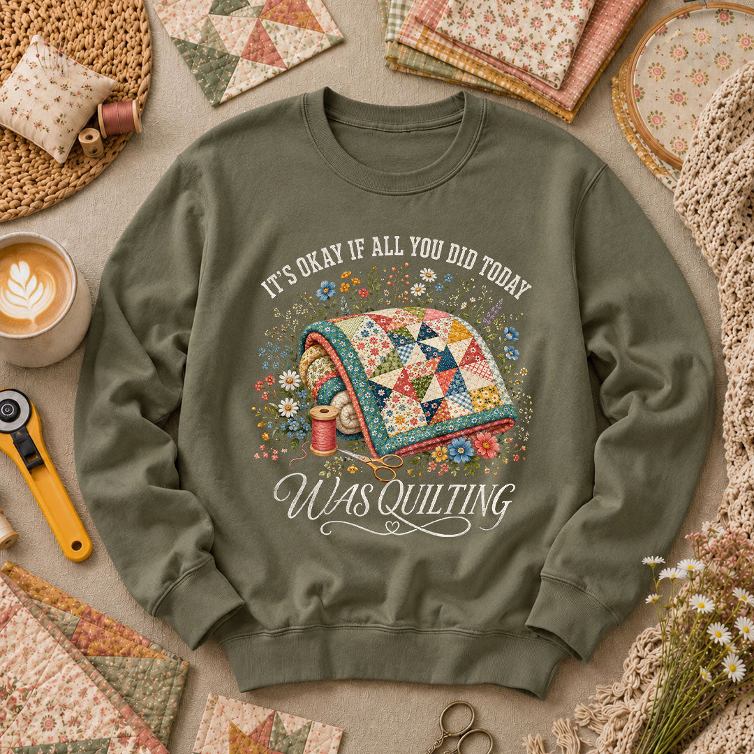long-sleeve--Military-Green.jpeg