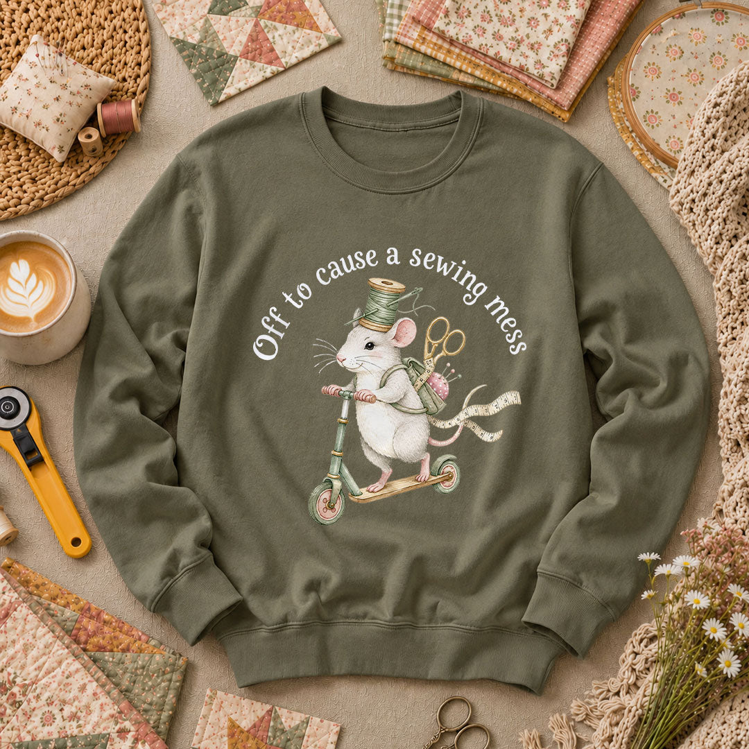 long-sleeve--Military-Green.jpeg