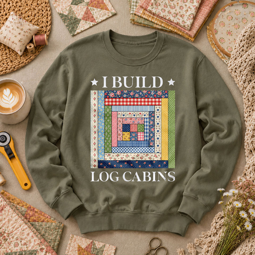 long-sleeve--Military-Green.jpeg
