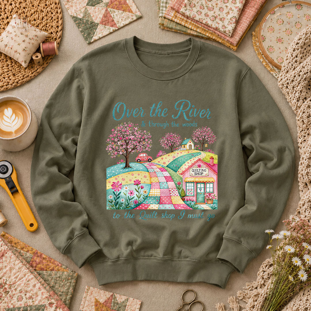 long-sleeve--Military-Green.jpeg