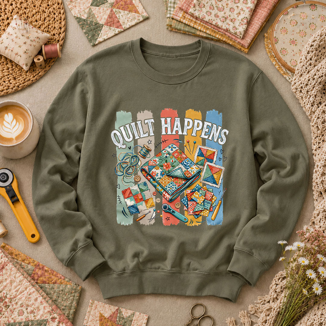 long-sleeve--Military-Green.jpeg