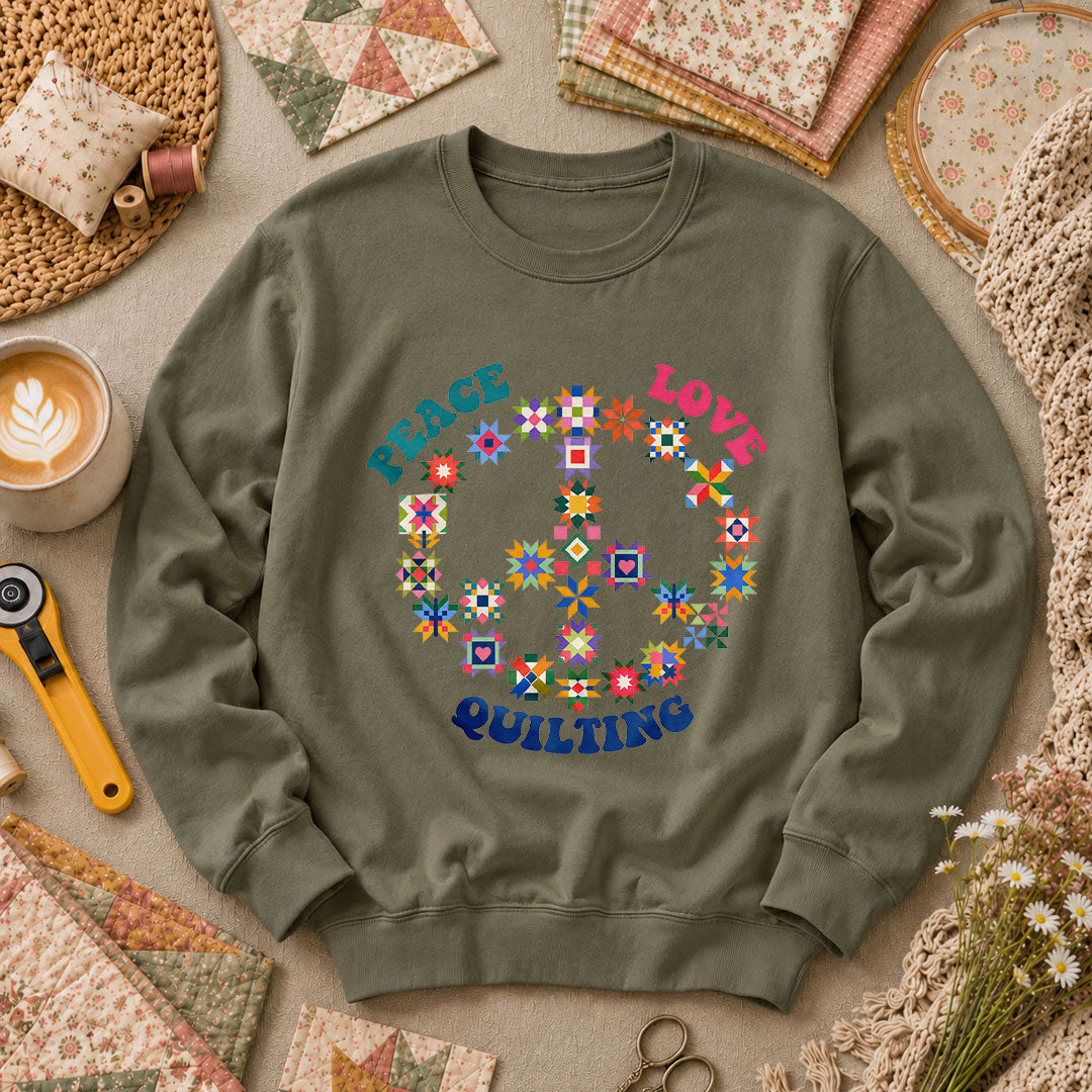 long-sleeve--Military-Green.jpeg