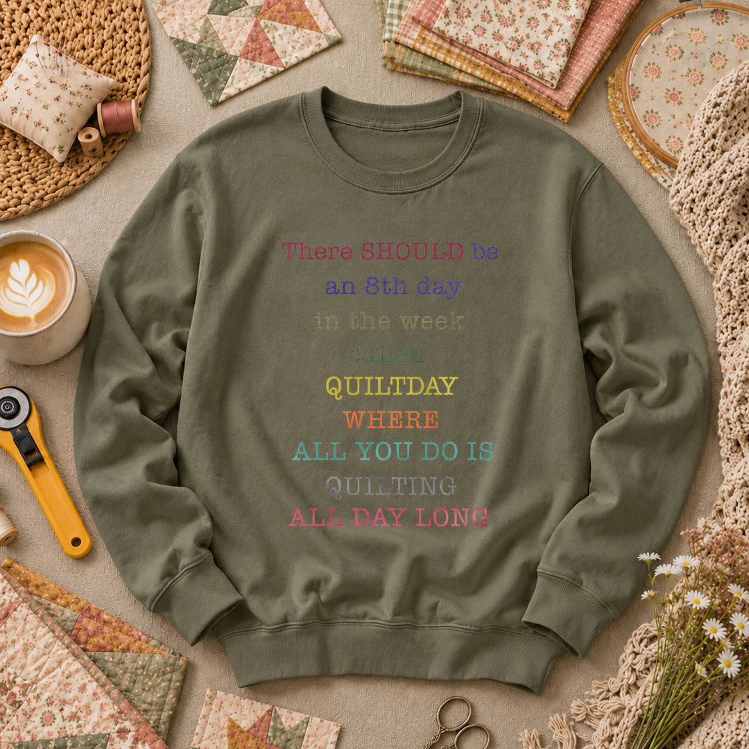 long-sleeve--Military-Green.jpeg