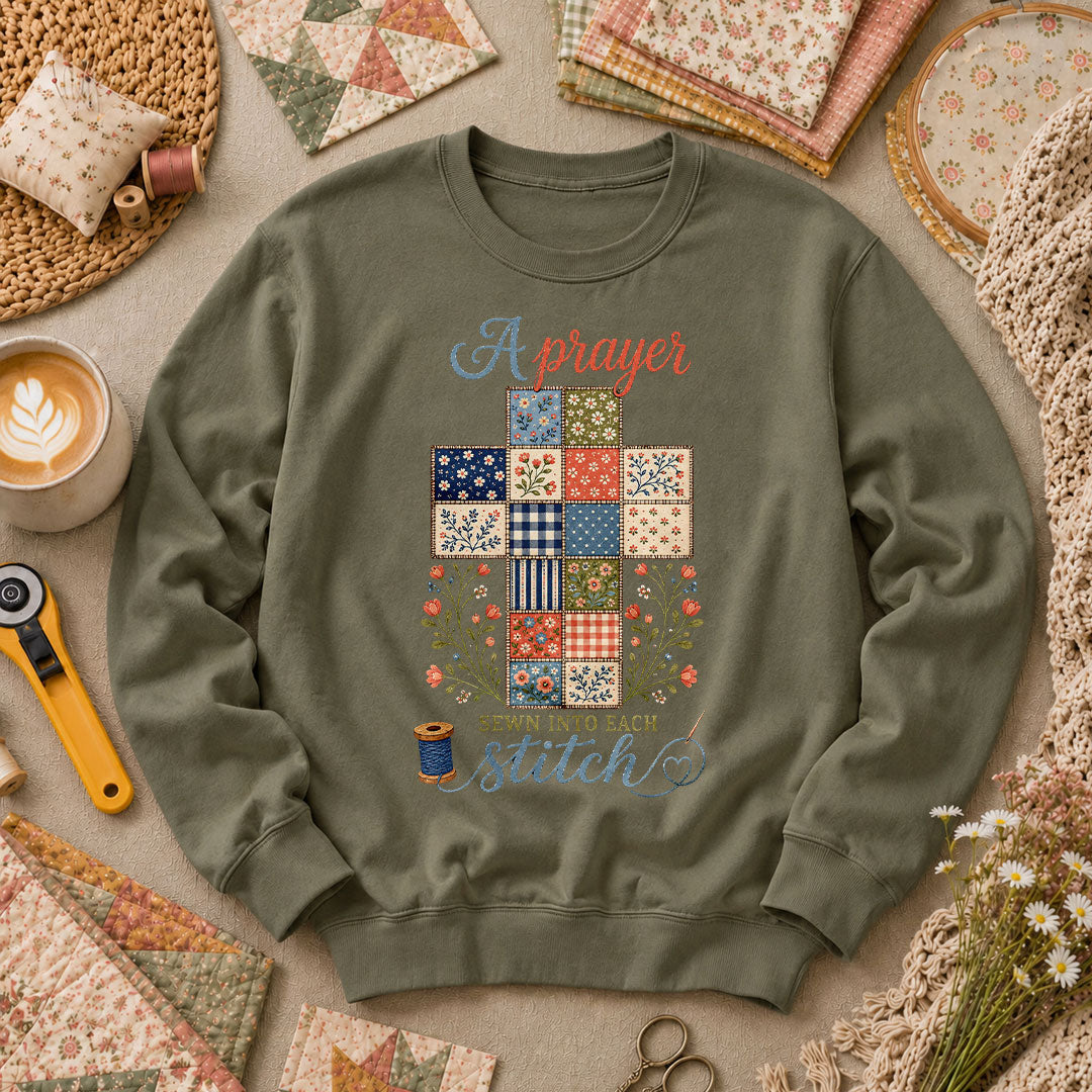 long-sleeve--Military-Green.jpeg