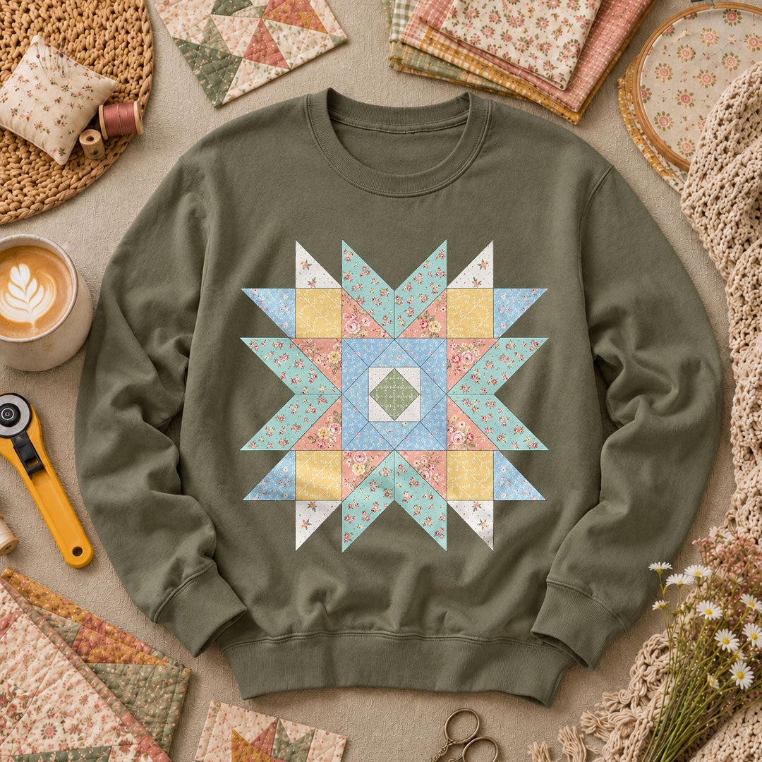 long-sleeve--Military-Green.jpeg