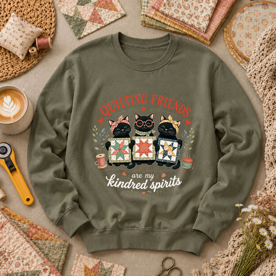 long-sleeve--Military-Green.jpeg